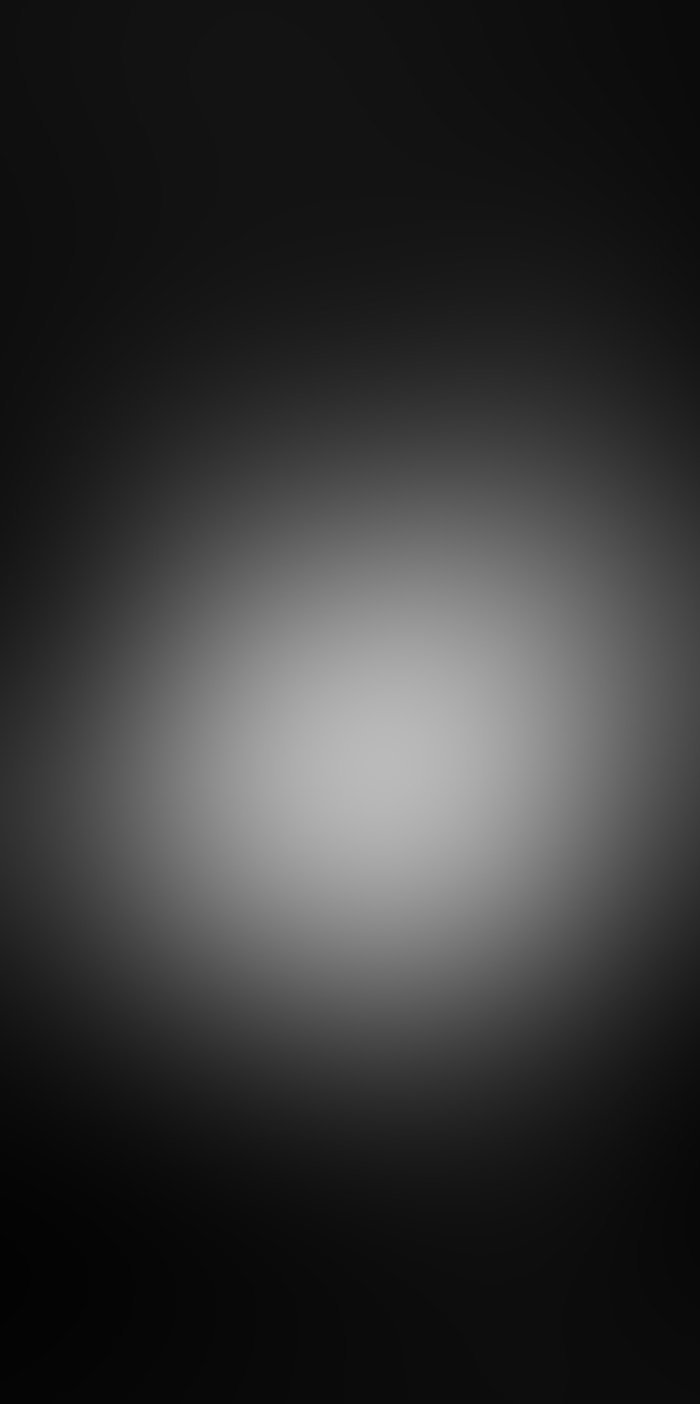 The Beginning After the End: Chapter 1 - Page 12