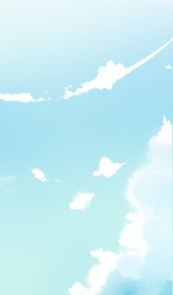 The Beginning After the End: Chapter 1 - Page 31