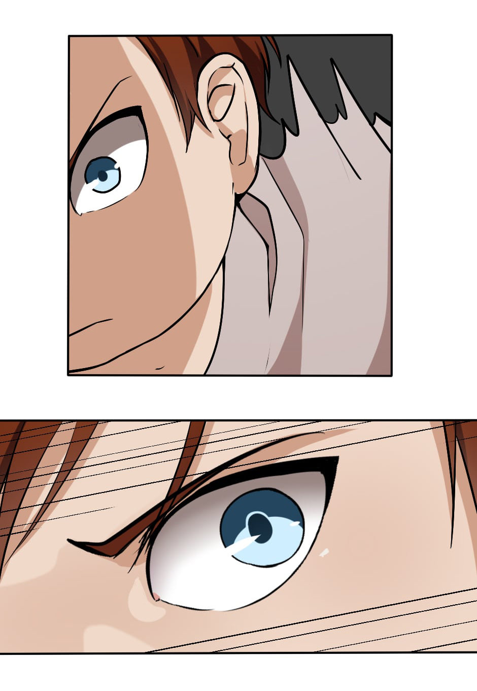 The Beginning After the End: Chapter 10 - Page 19