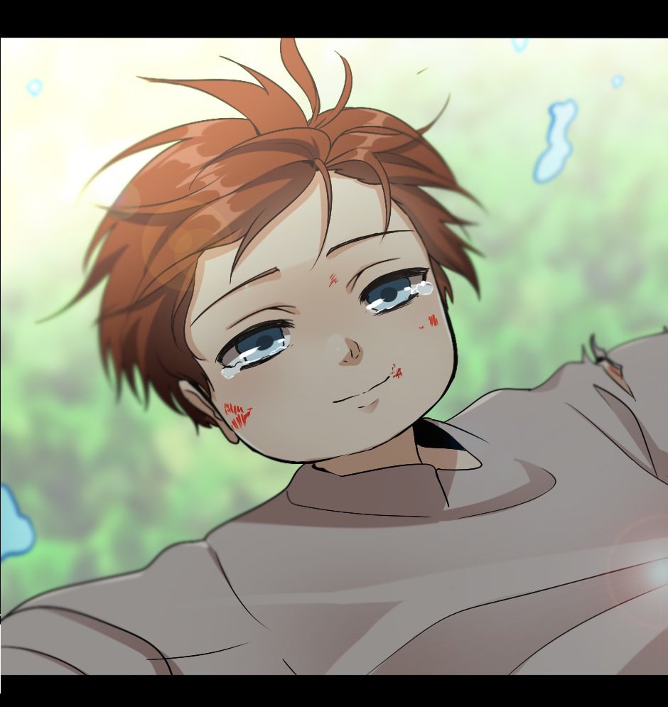 The Beginning After the End: Chapter 10 - Page 55