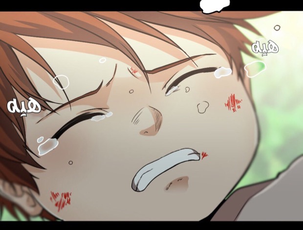 The Beginning After the End: Chapter 10 - Page 57