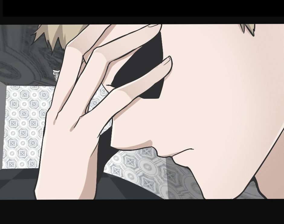 The Beginning After the End: Chapter 11 - Page 20