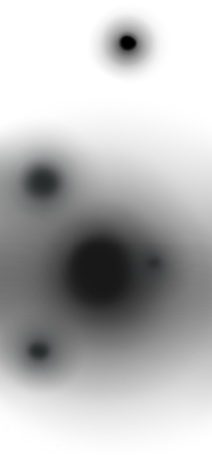 The Beginning After the End: Chapter 11 - Page 48