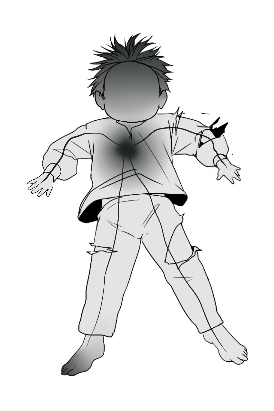 The Beginning After the End: Chapter 11 - Page 49