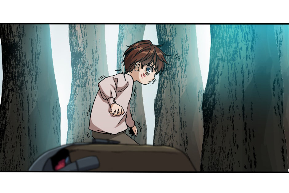 The Beginning After the End: Chapter 11 - Page 53