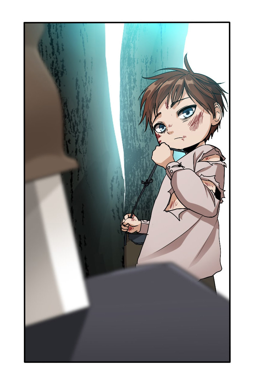 The Beginning After the End: Chapter 11 - Page 54