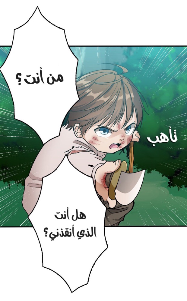 The Beginning After the End: Chapter 12 - Page 10