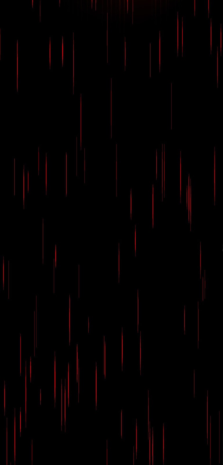 The Beginning After the End: Chapter 12 - Page 26