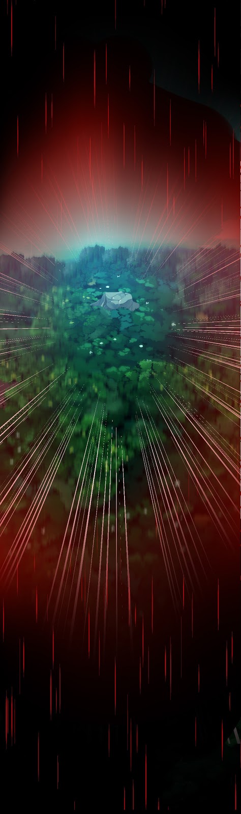 The Beginning After the End: Chapter 12 - Page 27