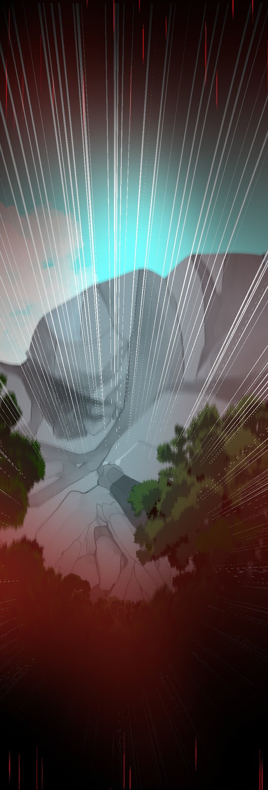 The Beginning After the End: Chapter 12 - Page 29