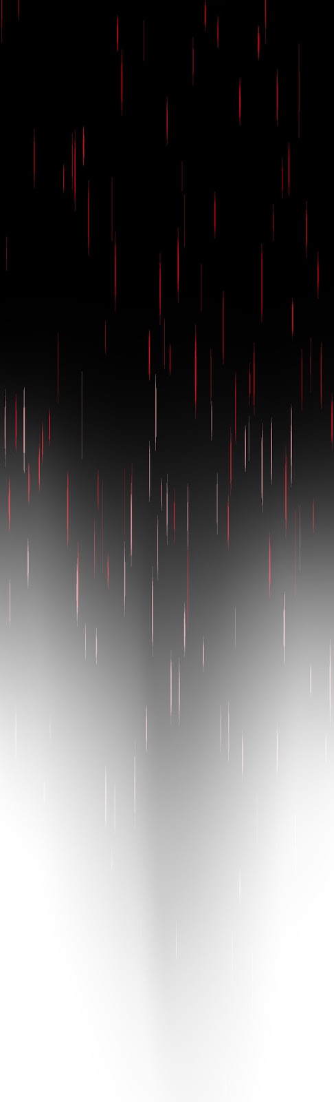 The Beginning After the End: Chapter 12 - Page 30