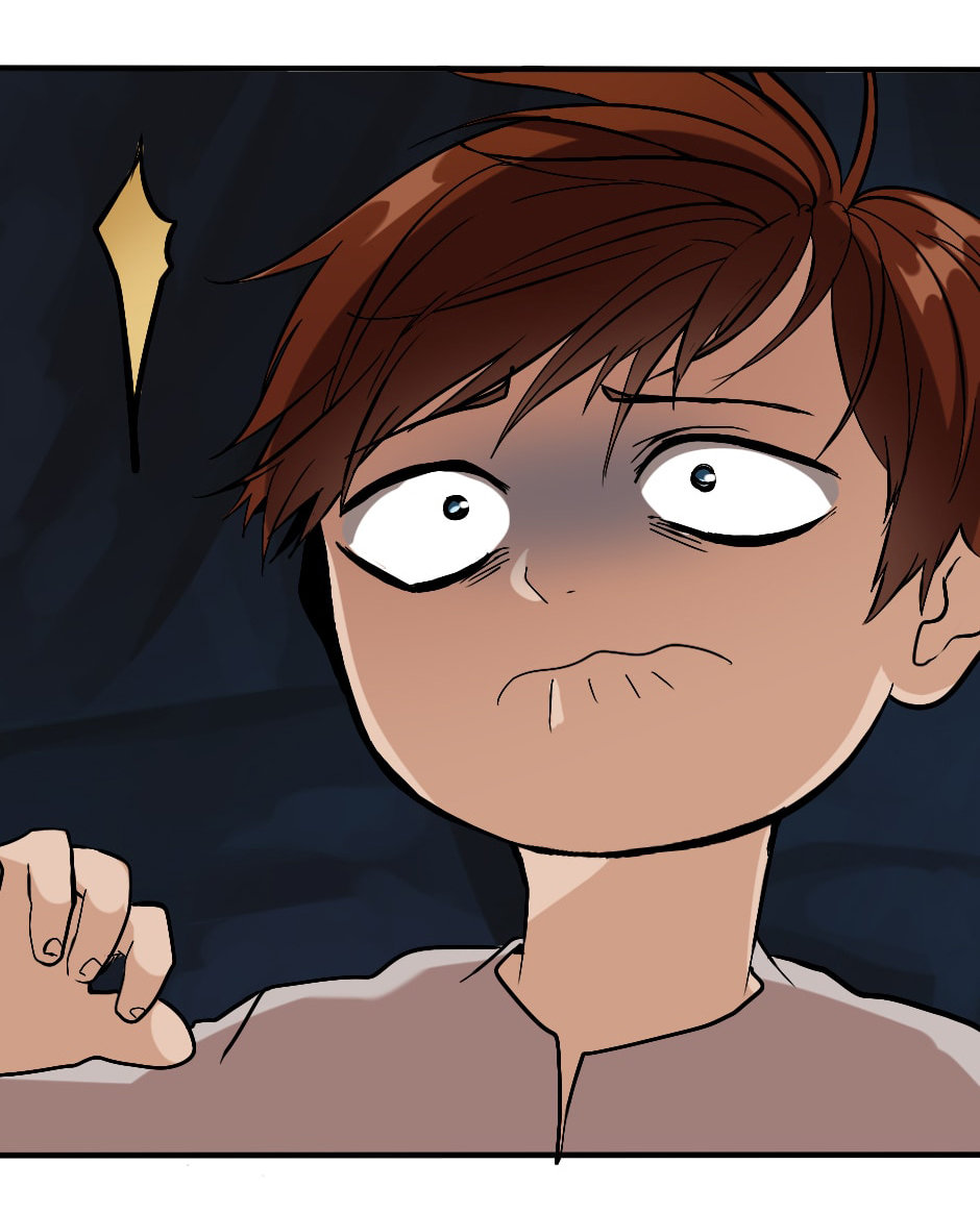 The Beginning After the End: Chapter 13 - Page 23