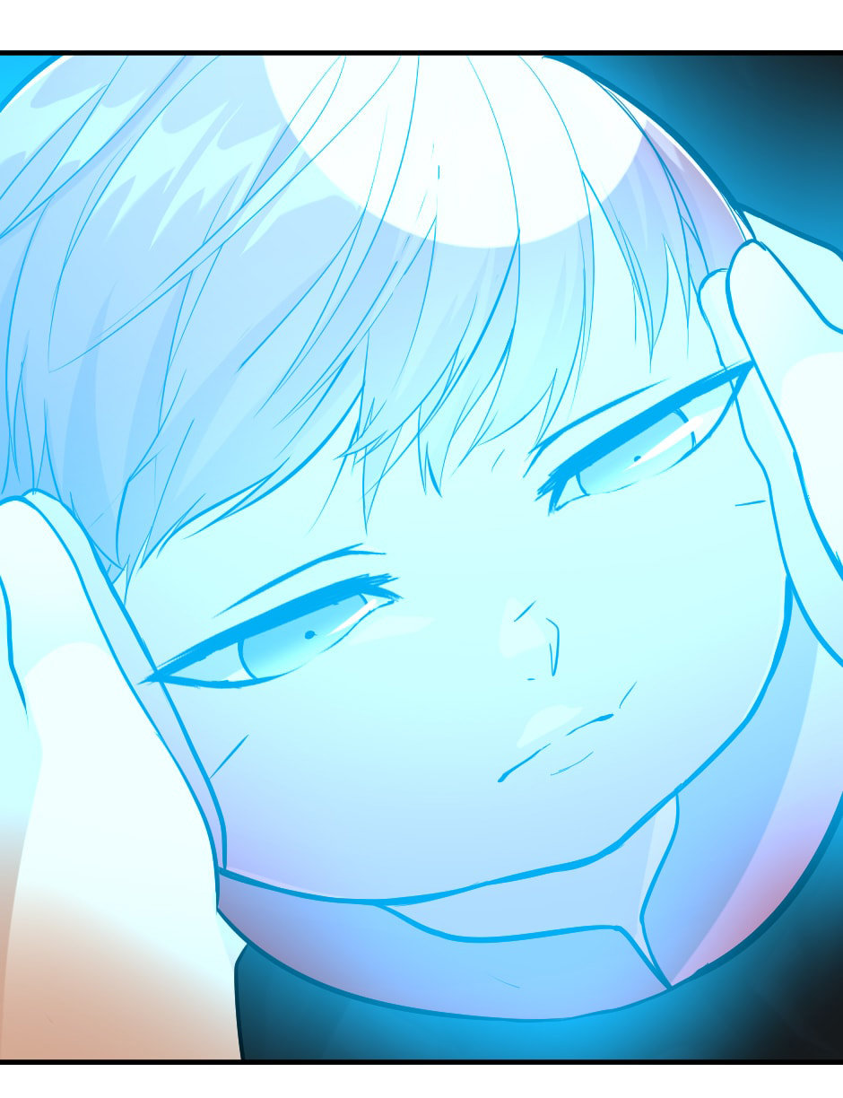 The Beginning After the End: Chapter 13 - Page 31