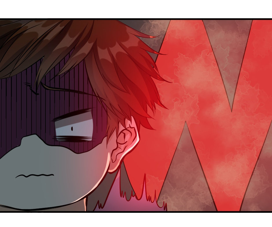 The Beginning After the End: Chapter 13 - Page 34