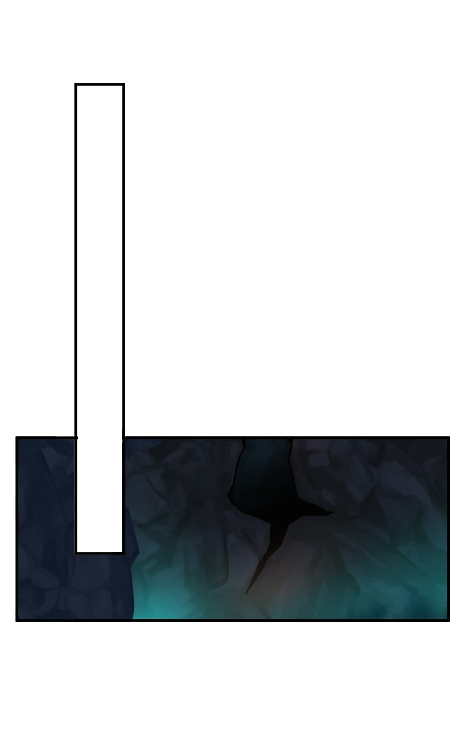 The Beginning After the End: Chapter 13 - Page 38