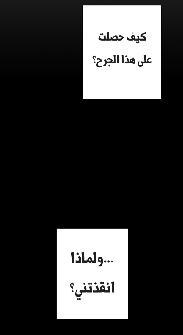 The Beginning After the End: Chapter 13 - Page 45