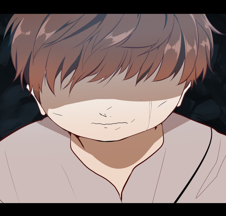 The Beginning After the End: Chapter 13 - Page 62