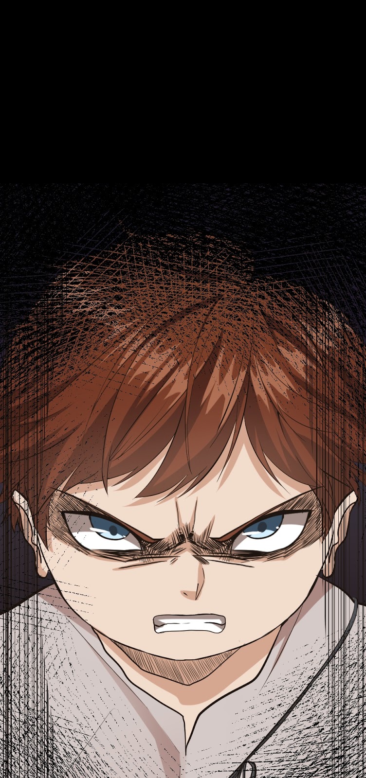 The Beginning After the End: Chapter 14 - Page 19