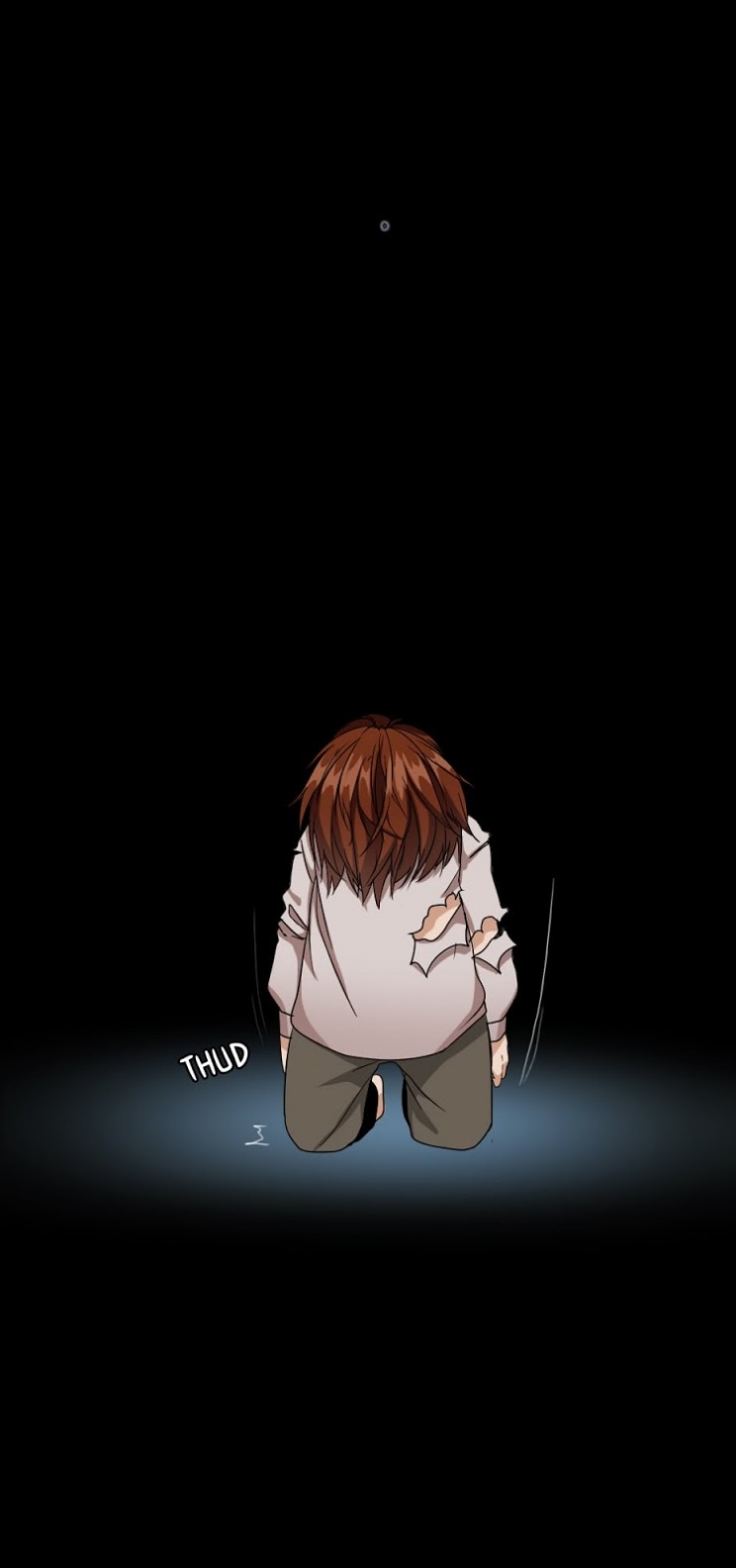 The Beginning After the End: Chapter 15 - Page 16