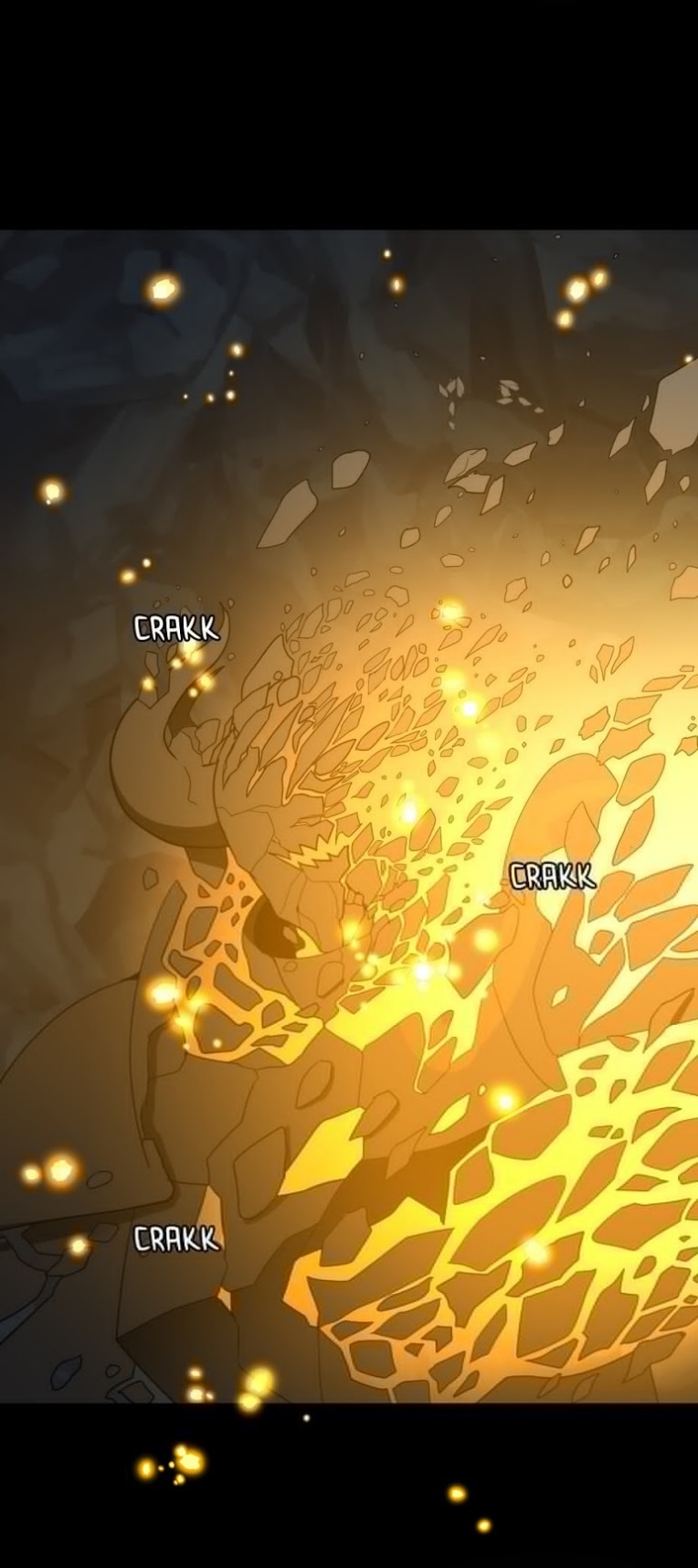 The Beginning After the End: Chapter 15 - Page 32