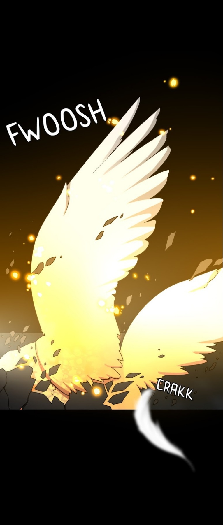 The Beginning After the End: Chapter 15 - Page 33