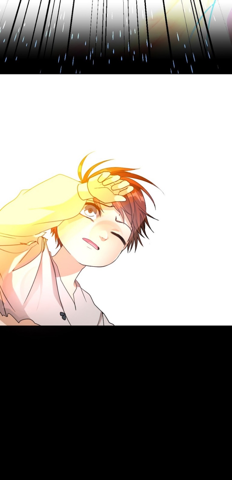 The Beginning After the End: Chapter 15 - Page 44