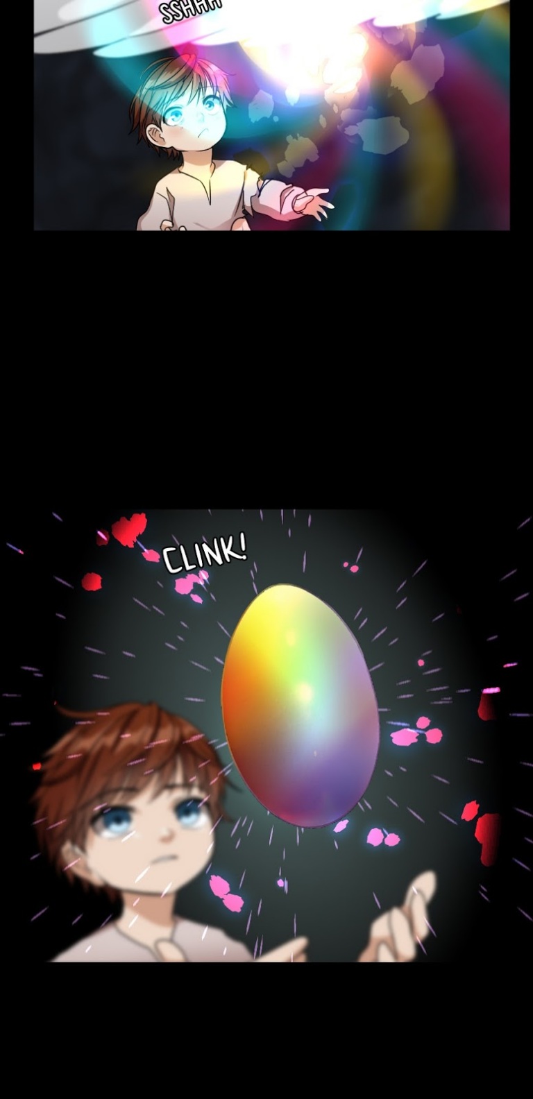 The Beginning After the End: Chapter 15 - Page 46