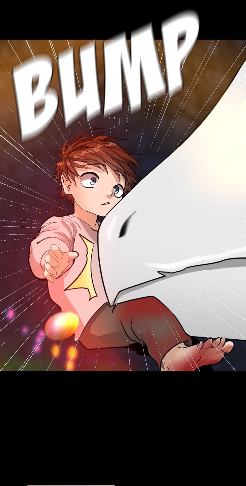 The Beginning After the End: Chapter 15 - Page 50