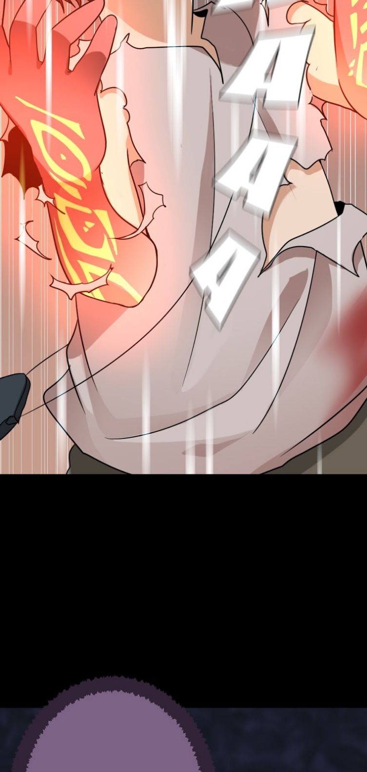 The Beginning After the End: Chapter 15 - Page 53