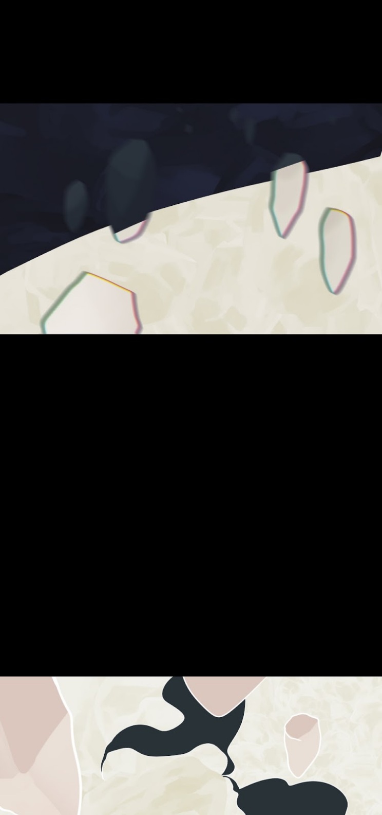 The Beginning After the End: Chapter 15 - Page 64