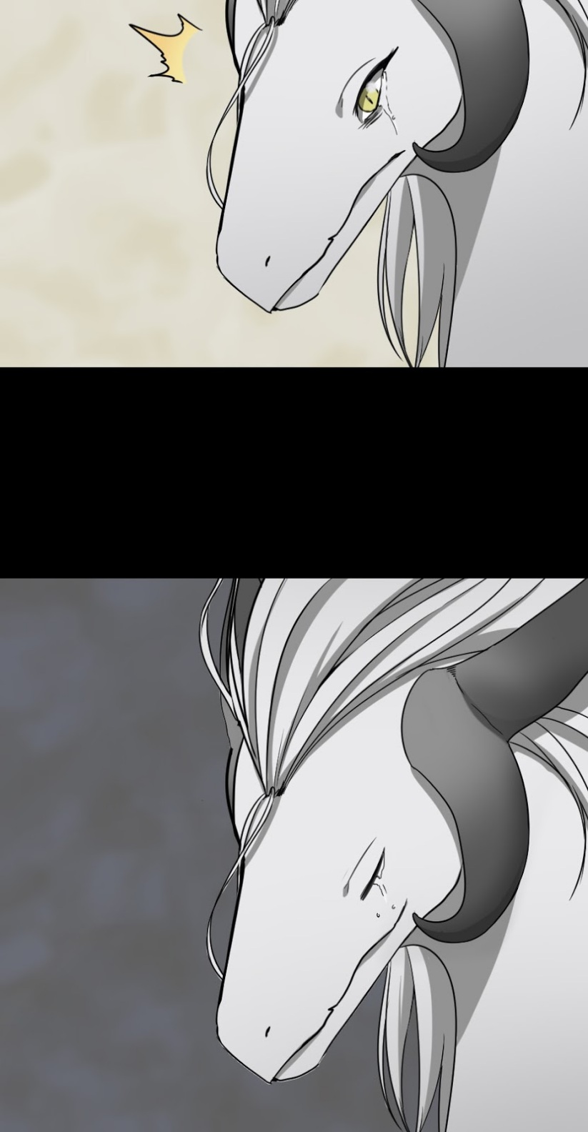 The Beginning After the End: Chapter 15 - Page 80