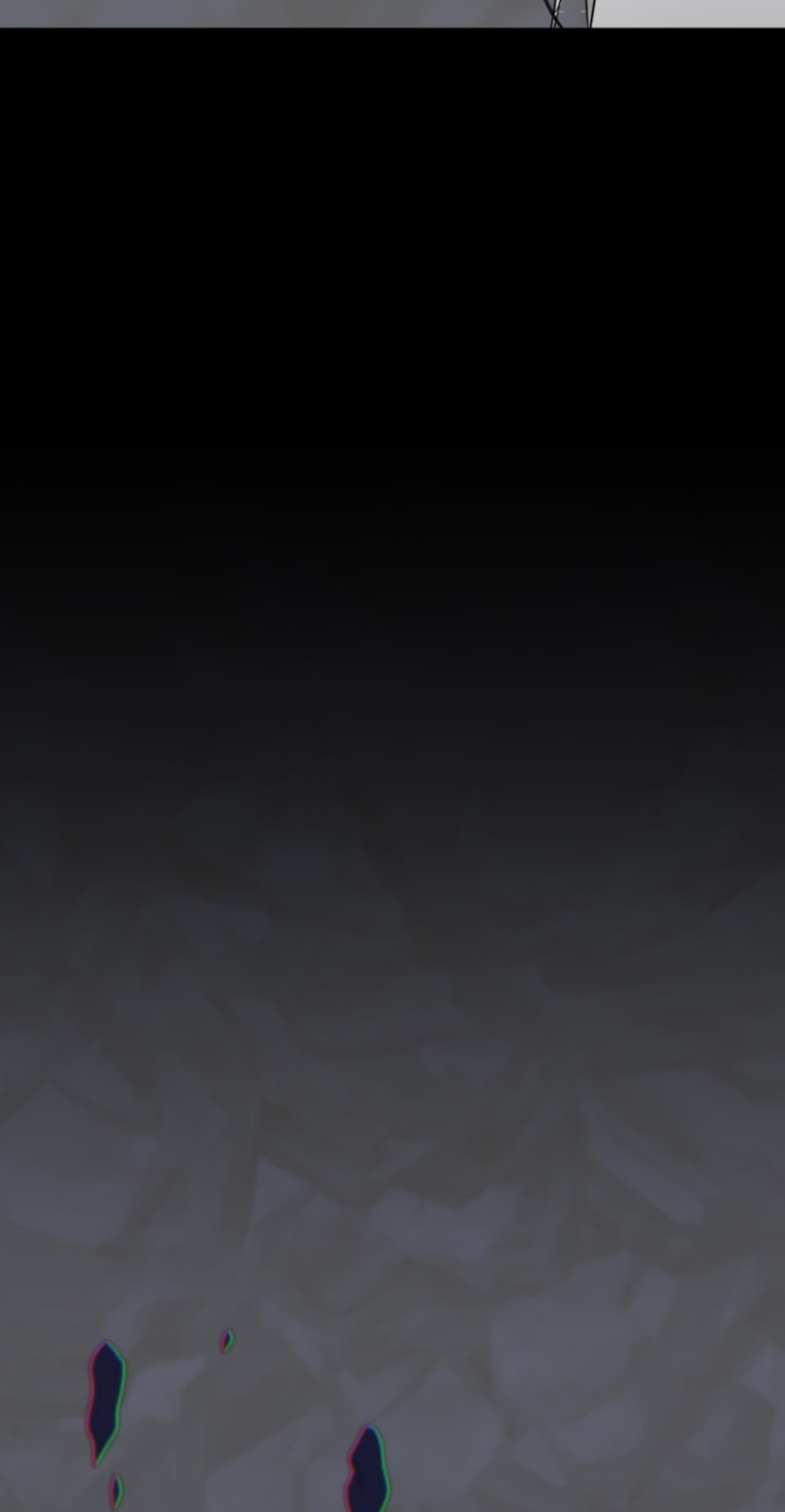 The Beginning After the End: Chapter 15 - Page 81