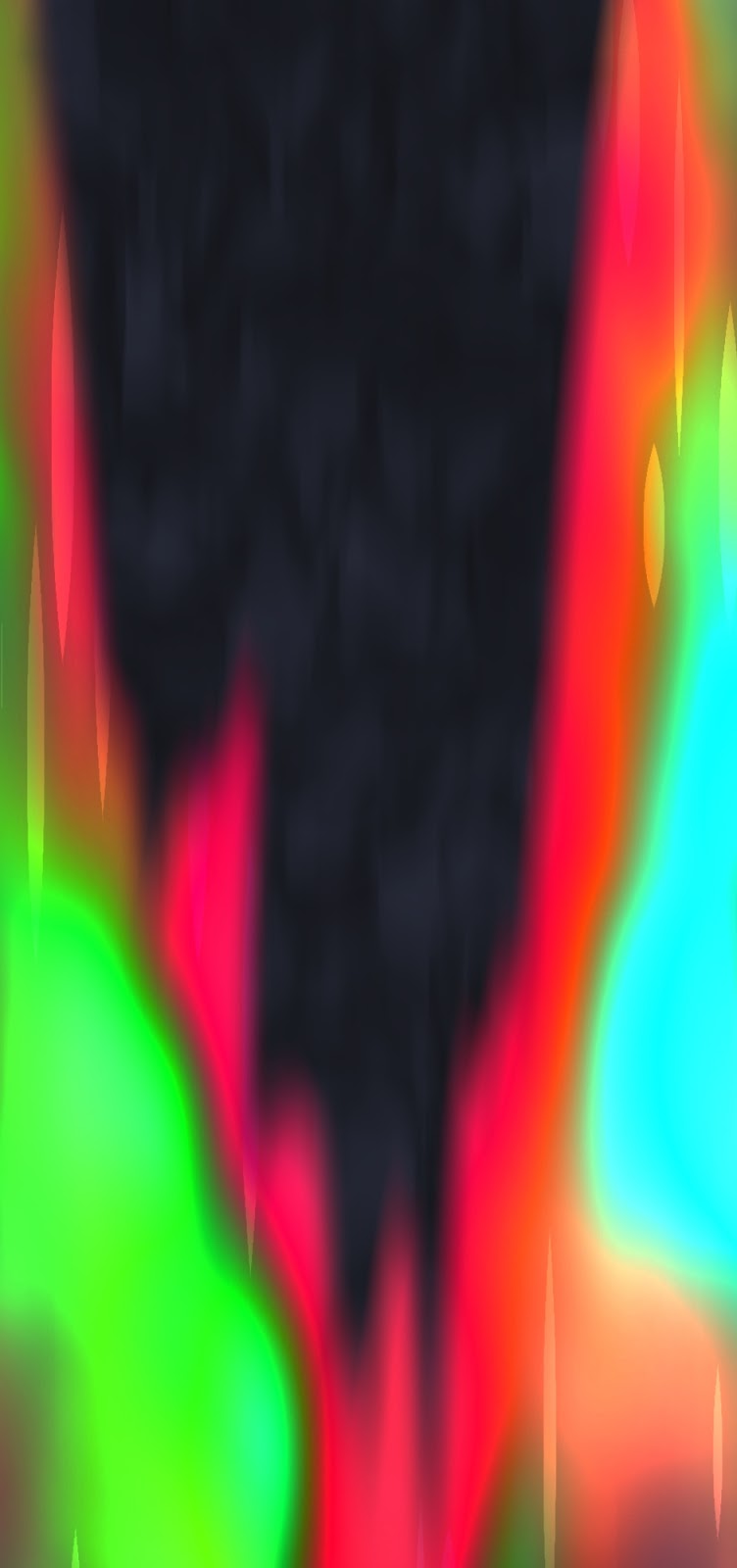 The Beginning After the End: Chapter 16 - Page 2