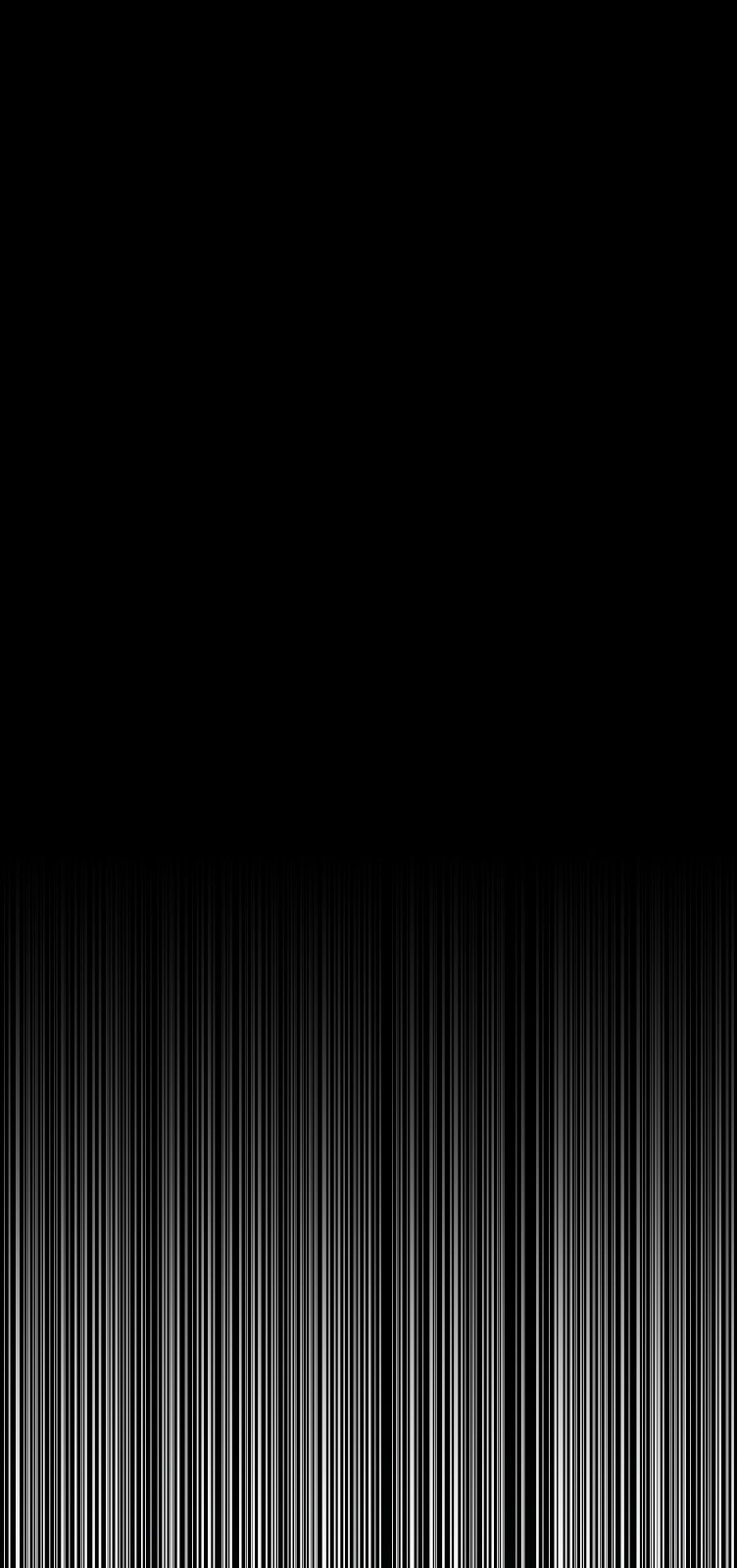 The Beginning After the End: Chapter 16 - Page 13