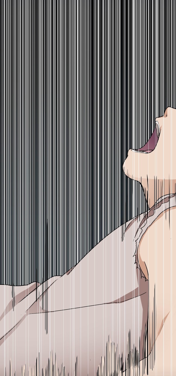 The Beginning After the End: Chapter 16 - Page 14