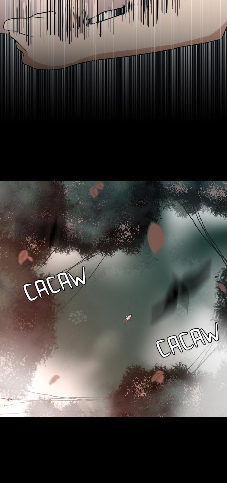 The Beginning After the End: Chapter 16 - Page 15