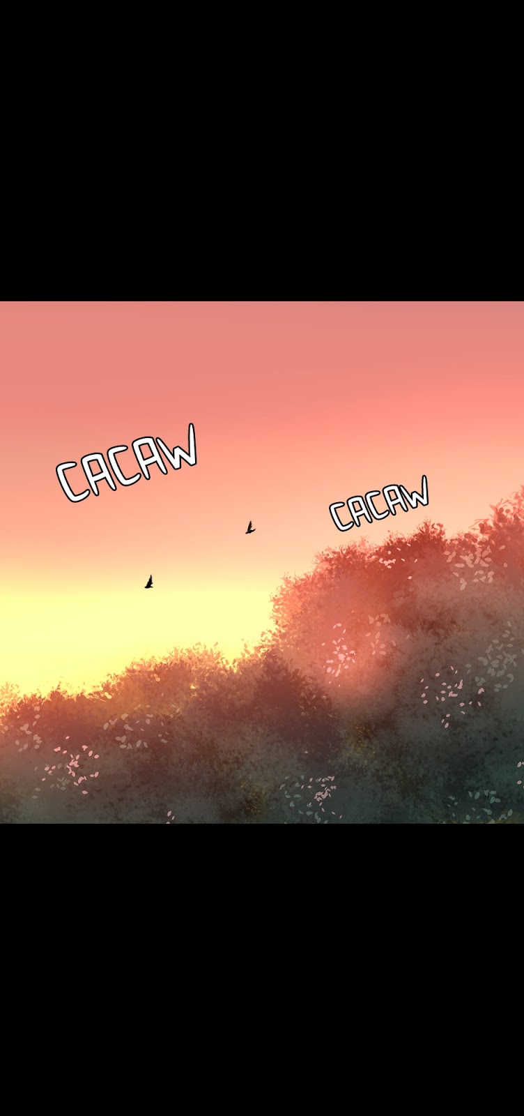 The Beginning After the End: Chapter 16 - Page 16