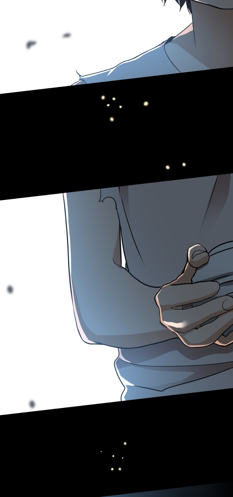 The Beginning After the End: Chapter 16 - Page 36