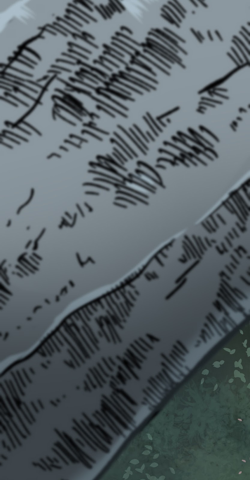 The Beginning After the End: Chapter 16 - Page 49