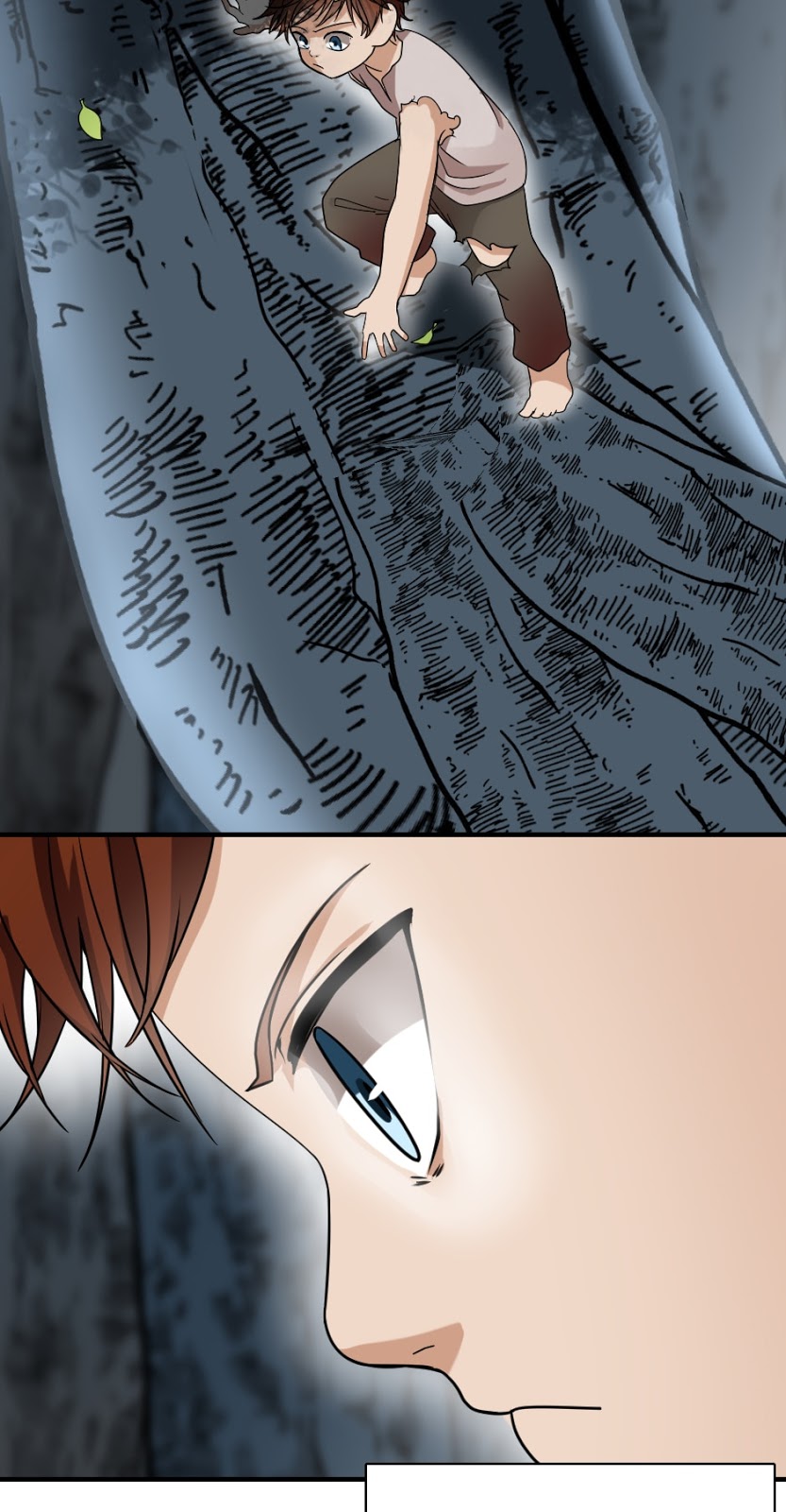 The Beginning After the End: Chapter 16 - Page 51