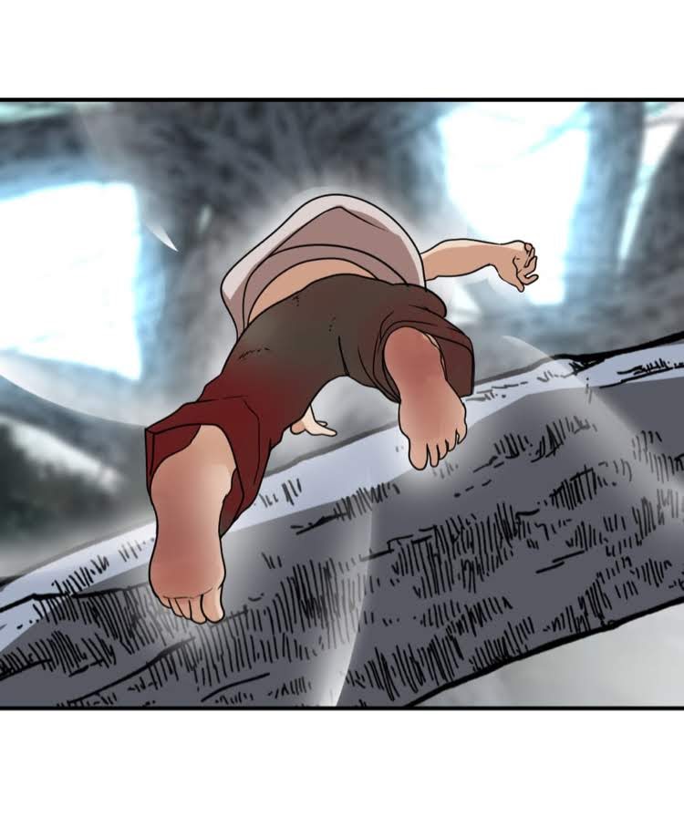 The Beginning After the End: Chapter 16 - Page 55