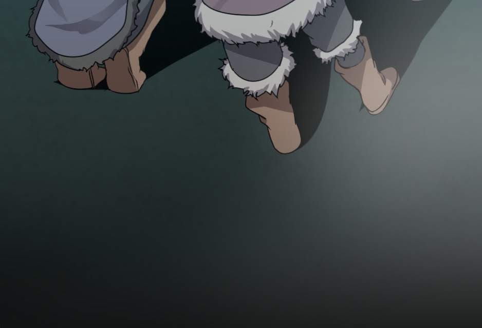 The Beginning After the End: Chapter 16 - Page 73