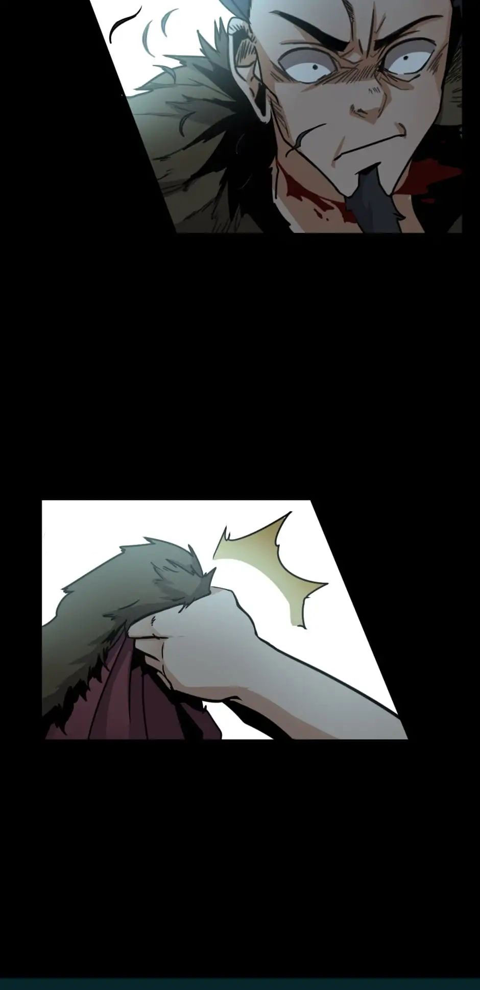 The Beginning After the End: Chapter 17 - Page 23