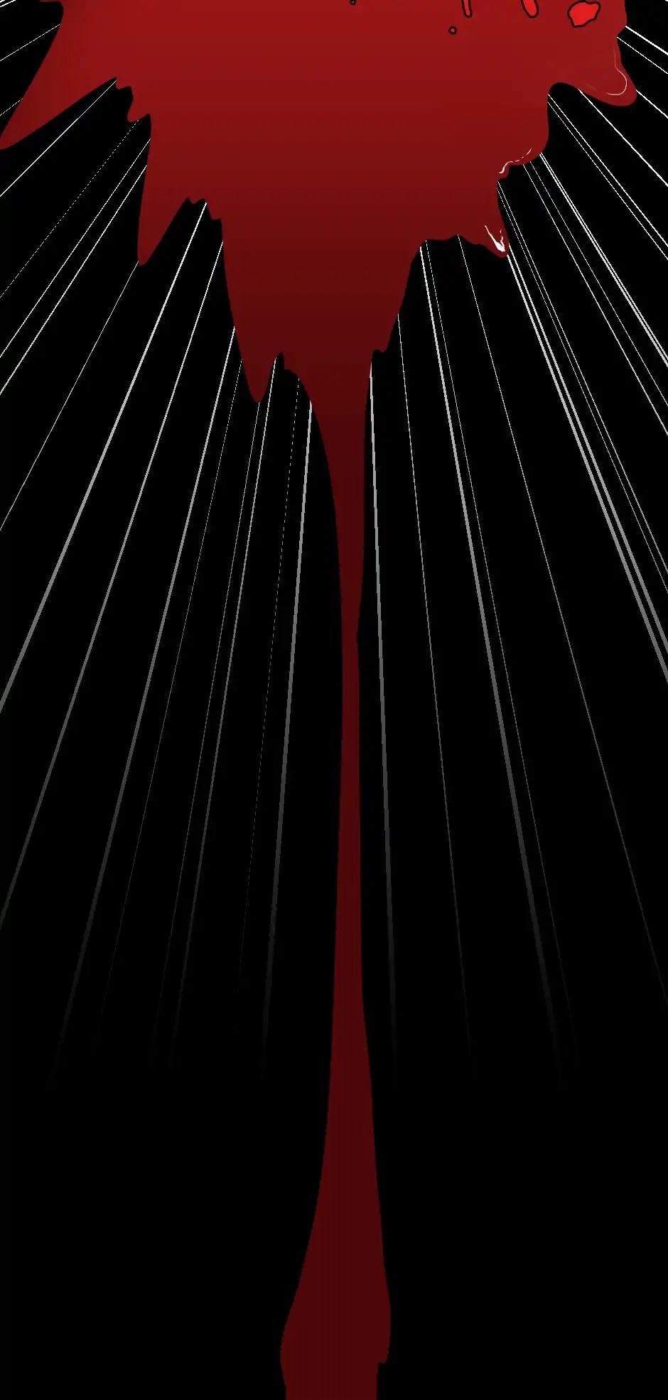 The Beginning After the End: Chapter 17 - Page 34