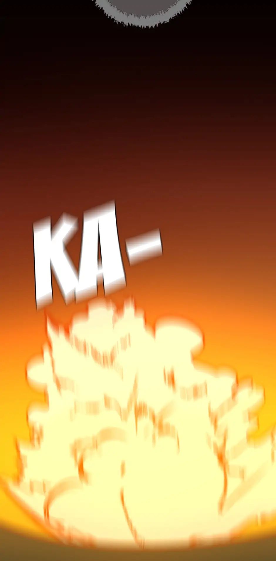 The Beginning After the End: Chapter 17 - Page 66