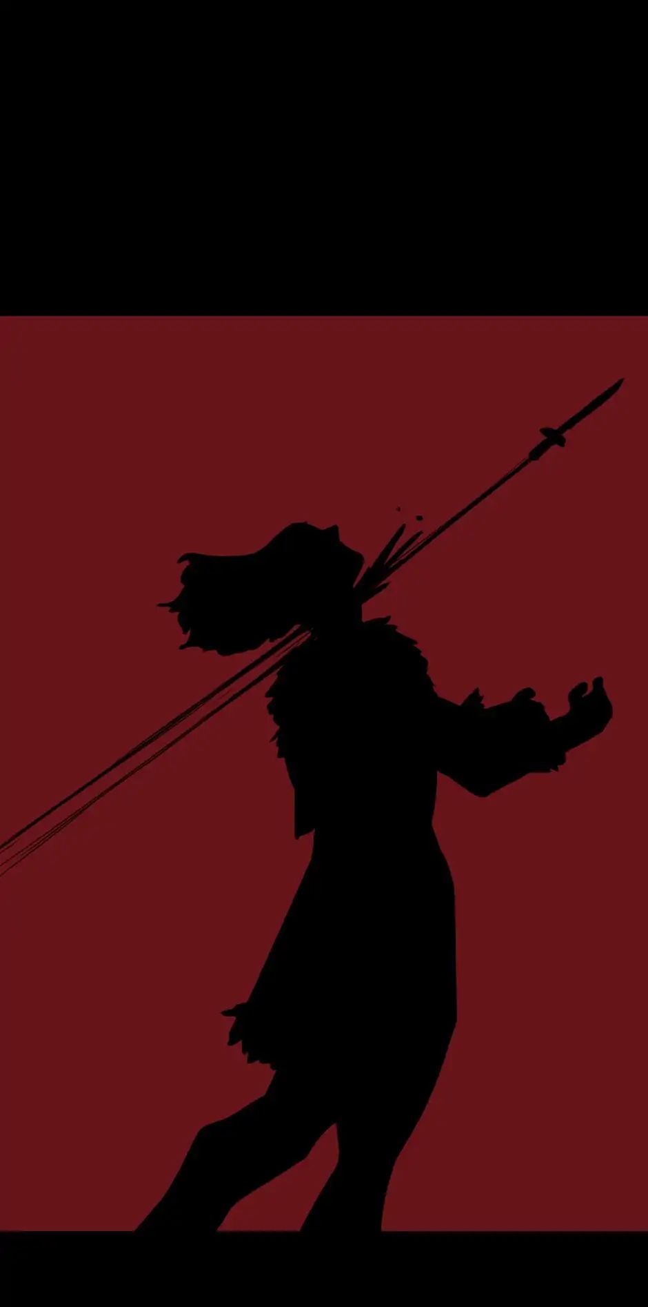 The Beginning After the End: Chapter 17 - Page 70