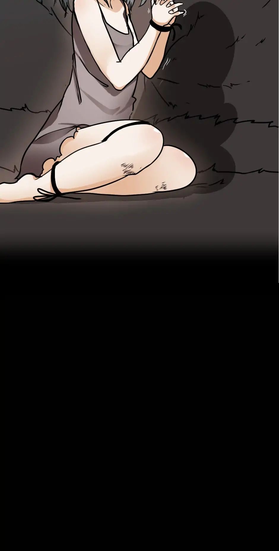 The Beginning After the End: Chapter 17 - Page 79