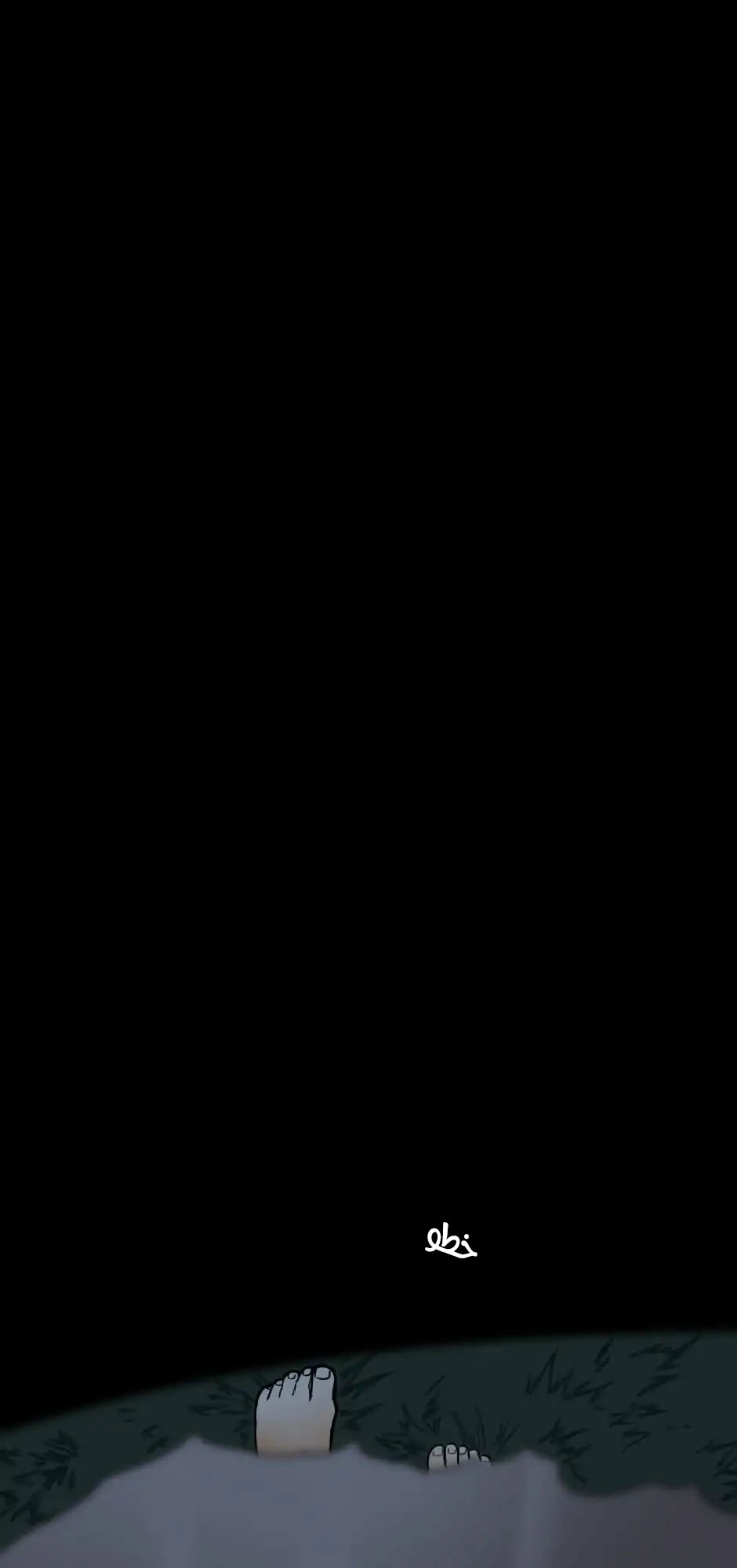 The Beginning After the End: Chapter 18 - Page 6