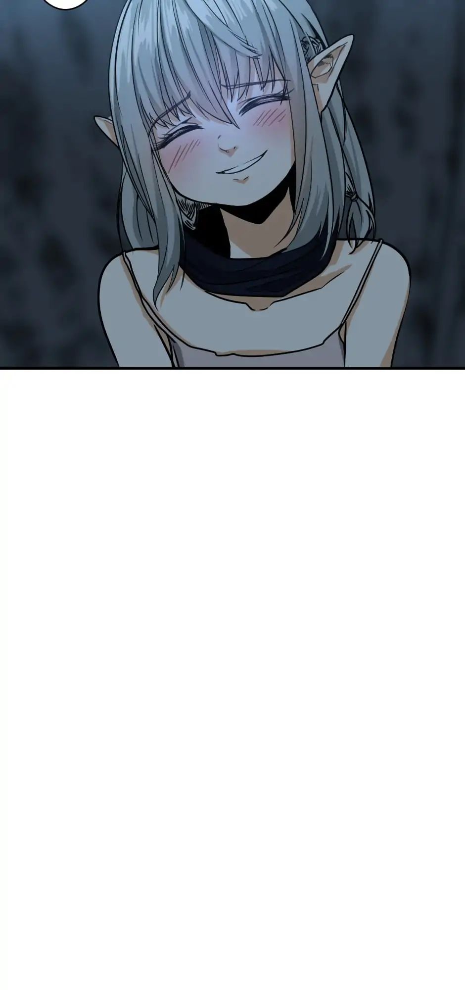 The Beginning After the End: Chapter 18 - Page 21