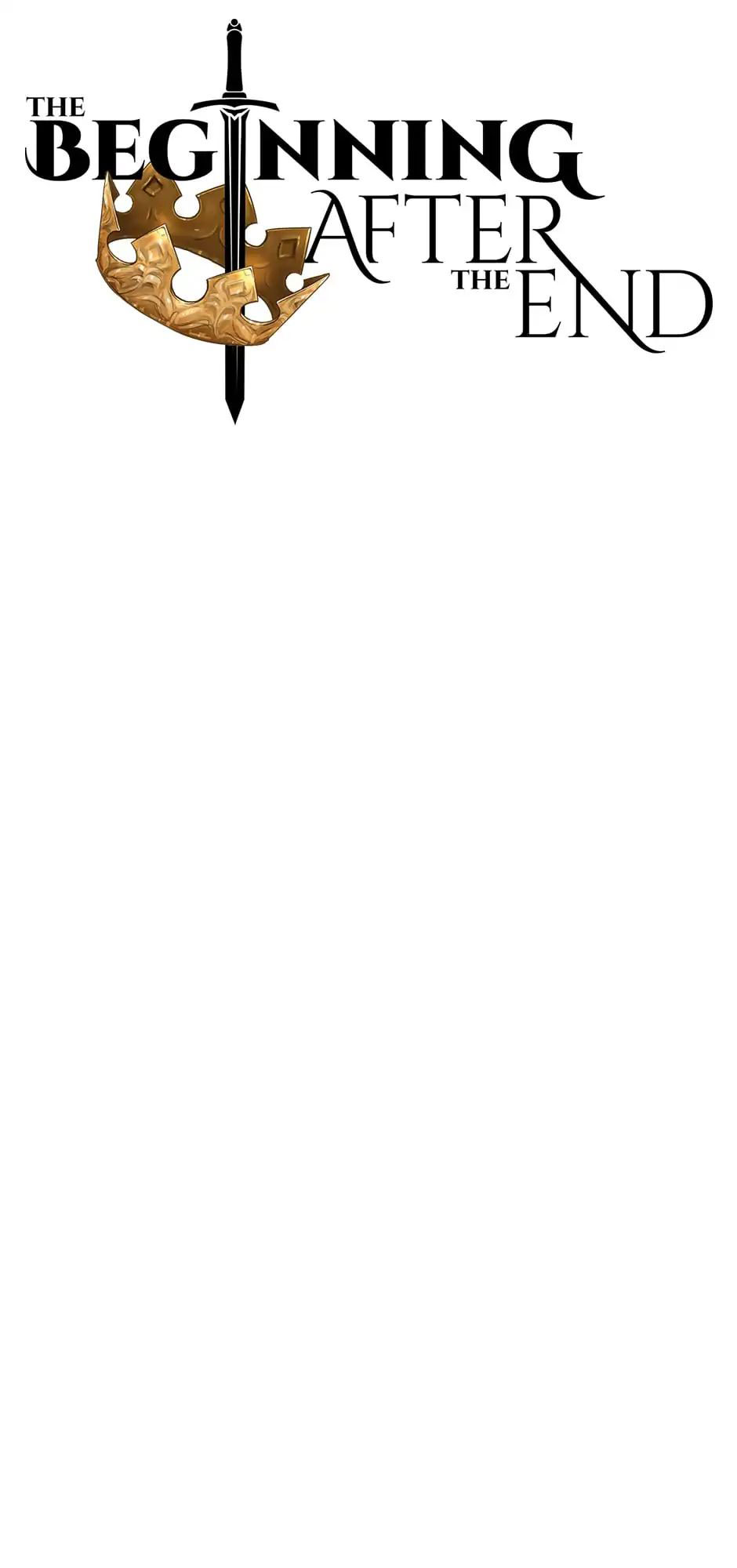 The Beginning After the End: Chapter 18 - Page 22